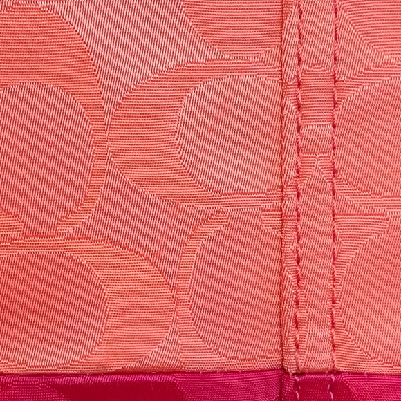 Coach tablet Case - Picture 7 of 15